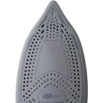 Утюг Domfy DSB-EI603