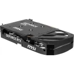 Видеокарта MSI