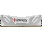 Память DIMM DDR5 16Гб 8000МГц Kingston (57600Мб/с, CL38, 288-pin)