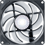 Вентилятор Cooler Master SickleFlow 92