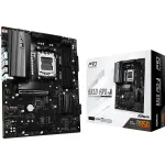 Материнская плата ASRock B850 PRO-A (x)
