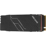 Жесткий диск SSD 2Тб Hikvision (2280, 7100/6350 Мб/с)