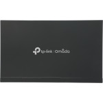 TP-Link Omada OC300