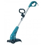 Переносной триммер MAKITA UR3000
