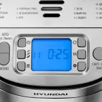 HYBM-M0313G
