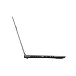 Ноутбук Osio CyberLine C150i-002 (Core i5 12600H 2.7 ГГц/16 ГБ DDR4 3200 МГц/15.6