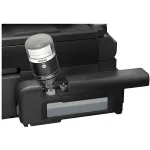 Epson C13T774198 (черный; 140стр; M100, 105, 200)