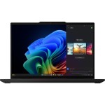 Ноутбук Lenovo ThinkPad T14s G6 (Intel Core Ultra 7 268V 2.2 Ггц/32 ГБ LPDDR5x 8533 МГц/14