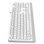 A4Tech Fstyler FKS10 (104кл)