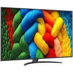 LED-телевизор LG 75NANO81A6A (75