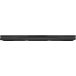 Игровой ноутбук ASUS TUF F16 FX607VU-RL061 (Intel Core 5 210H 2.2 ГГц/16 ГБ DDR5 5200 МГц/16