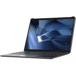 Планшет Chuwi Hi10 Max(12.96