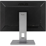 Монитор ASUS PA248QV (24,1