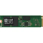 Жесткий диск SSD 480Гб Micron (2280, 5000/700 Мб/с, 40000 IOPS, PCIe 4.0 x4 (NVMe), для сервера)