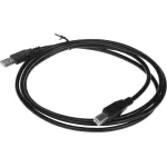 ИБП IEK EET-0800VA-1-001 (интерактивный, 800ВА, 480Вт, 4xIEC 320 C13 (компьютерный))