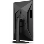 Монитор AOC Q27G4X (27