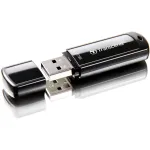 Накопитель USB Transcend JetFlash 700 16Gb