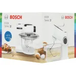 Bosch MUMS2TW01
