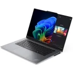 Ноутбук Lenovo ThinkPad X9-15 G1 (Core Ultra 7 258V 2.2 ГГц/32 ГБ LPDDR5X 8533 МГц/OLED 2880x1800 120Гц/512ГБ SSD/Intel Arc Graphics 140V/Windows 11 Pro)