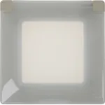 Legrand 672560