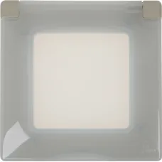 Legrand 672560 [672560]