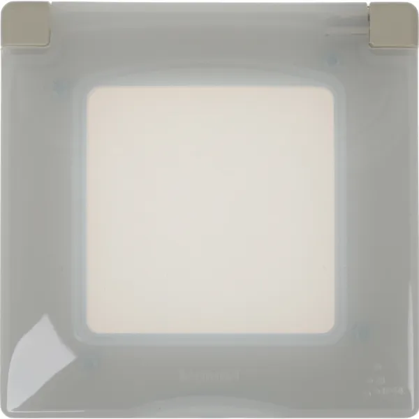 Legrand 672560
