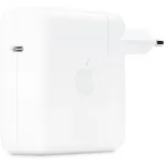 Блок питания Apple 67W USB-C (67Вт)