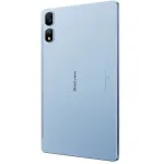 Планшет Blackview Tab 16 Pro(11