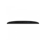 Монитор Gigabyte M32U (31,5