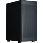 Корпус Zalman i4 (Midi-Tower, 1xUSB3.0)