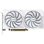Видеокарта GeForce RTX 5060 Ti 2407МГц 8Гб ASUS (GDDR7, 128бит)