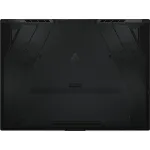 Игровой ноутбук ASUS ROG Zephyrus Duo 16 GX650PY-NM083W (AMD Ryzen 9 7945HX 2.5 Ггц/32 ГБ/16