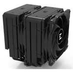 Кулер Zalman CNPS14X DUO BLACK