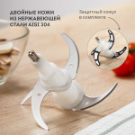 Galaxy Line GL 2367