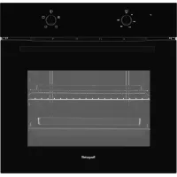 Электрический духовой шкаф Weissgauff EOM 108 PDB [433108]