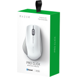 Мышь Razer Pro Click Mouse (16000dpi)