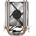 Кулер Oklick OG-CPC130FRGB-1