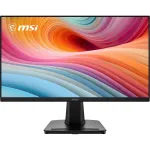 Монитор MSI PRO MP225 E12L (21,5