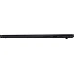 Ноутбук ASUS ProArt P16 H7606WW-SE061X (AMD Ryzen AI 9 HX 370 2 ГГц/64 ГБ LPDDR5x/16