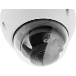 Камера видеонаблюдения Dahua DH-IPC-HDBW2231RP-ZS-S2 (IP, антивандальная, купольная, поворотная, уличная, 2Мп, 2.7-13.5мм, 1920x1080, 30кадр/с)