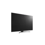 LED-телевизор LG 55UT81006LA (55