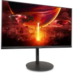 Монитор Acer XF270X1bmiiphx (27