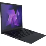 Ноутбук Kvadra Nau LE15T (Intel Core i5 1235U 1.3 Ггц/8 ГБ/15.6