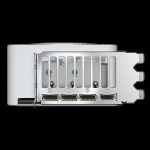 Видеокарта GeForce RTX 5070 Ti 2588МГц 16Гб Gigabyte (GDDR7, 256бит, 1xHDMI, 3xDP)