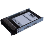 Жесткий диск SSD 1,6Тб Lenovo (2.5