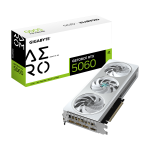 Видеокарта GeForce RTX 5060 2497МГц 8Гб Gigabyte (GDDR7, 128бит)