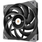 Кулер Thermaltake CL-F118-PL14BL-A