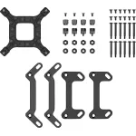 Кулер DeepCool LD360