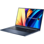 ASUS Vivobook 15X OLED X1503ZA-L1501 (Intel Core i3 1100 МГц/8 ГБ DDR4/15.6