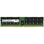 Память RDIMM DDR5 32Гб 4800МГц Samsung (38400Мб/с, CL40, 288-pin)